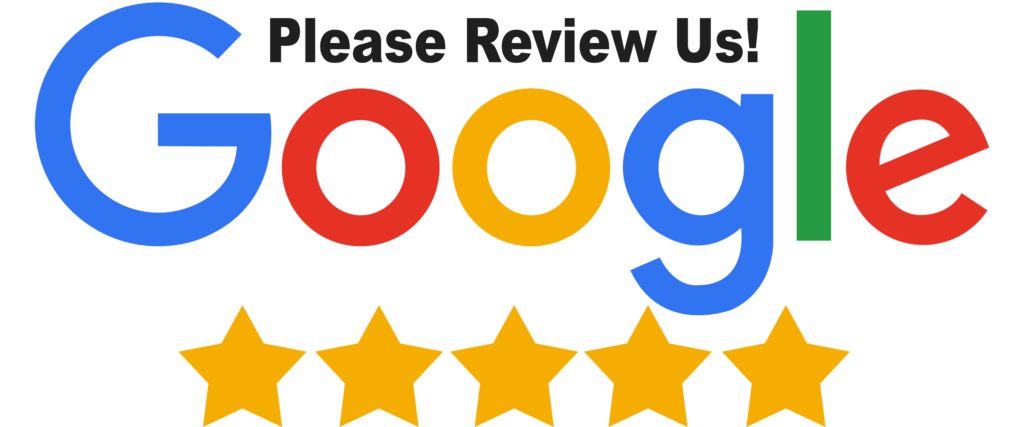 Google Review